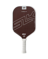 selkirk halo pro max pickleball paddle